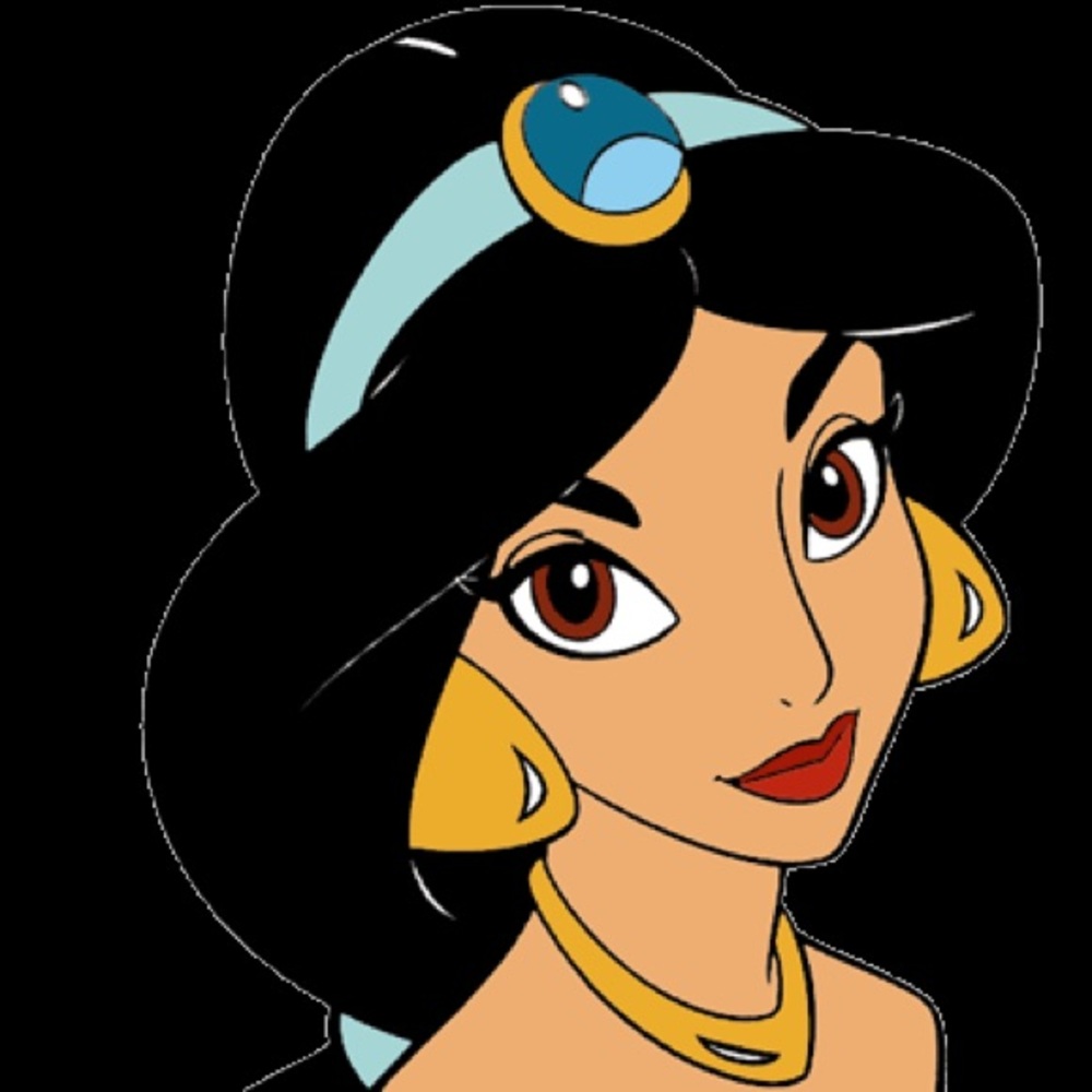 Meet your Posher, Ivonne